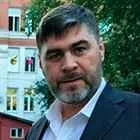 Гладков Марк